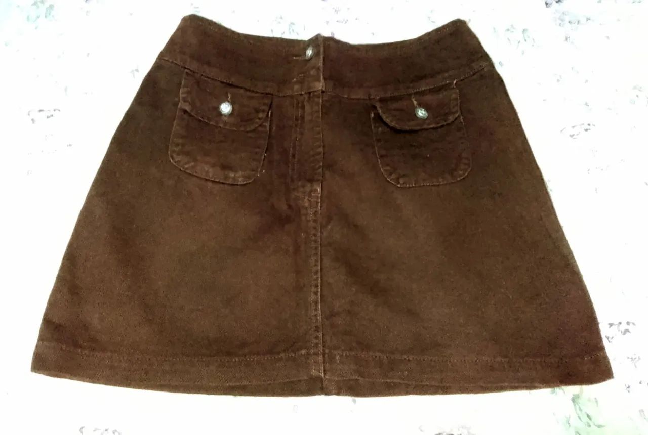 SAIA JEANS N°40 (BLUEZONE) - Foto 4
