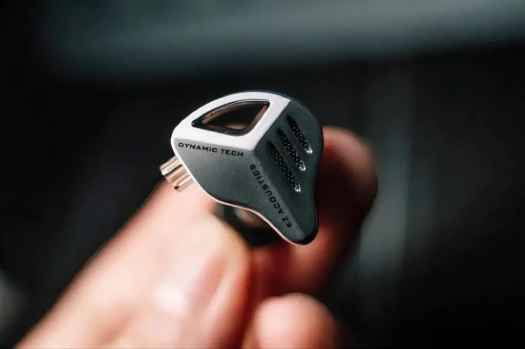 Kz zvx - Retorno de palco  - Foto 3