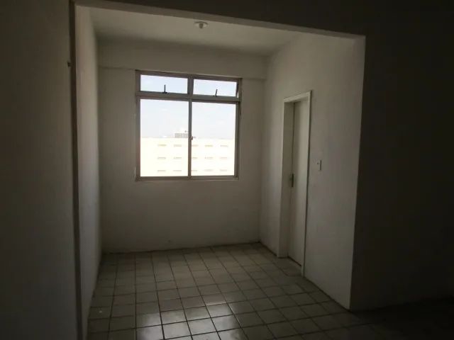 QUITINETE para alugar na cidade de FORTALEZA-CE - Foto 4