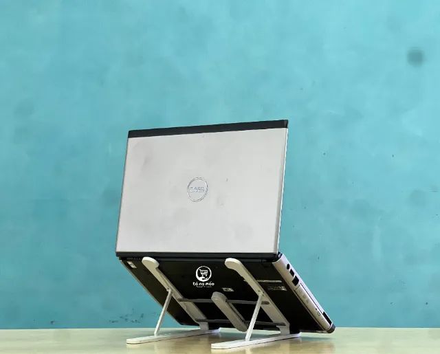 Notebook Dell Vostro Core i5 14 Polegadas  - Foto 3