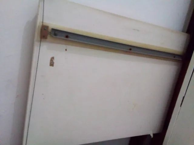 1Prancheta de Desenho para decoração e arquitetura - R$ 380,00  - Foto 4