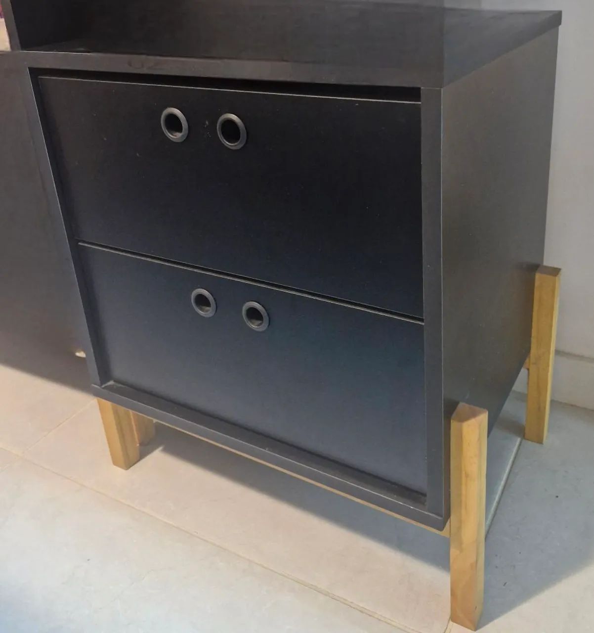 Gaveteiro Etna64985886959362120