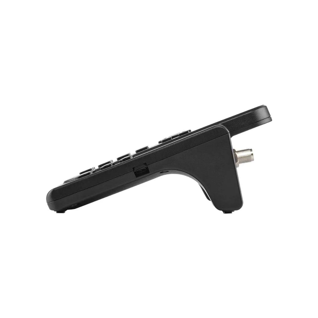 iTelefone Celular Fixo 4G com Wi-Fi Intelbras CFW 9041 - Foto 4