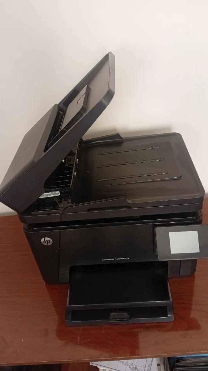 Impressora 64573486875393121