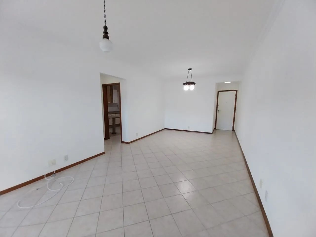 Apartamento para alugar d. Gelta - Foto 3