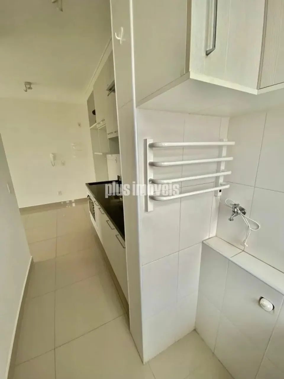 Apartamento no coração da Vila Olímpia - Foto 6