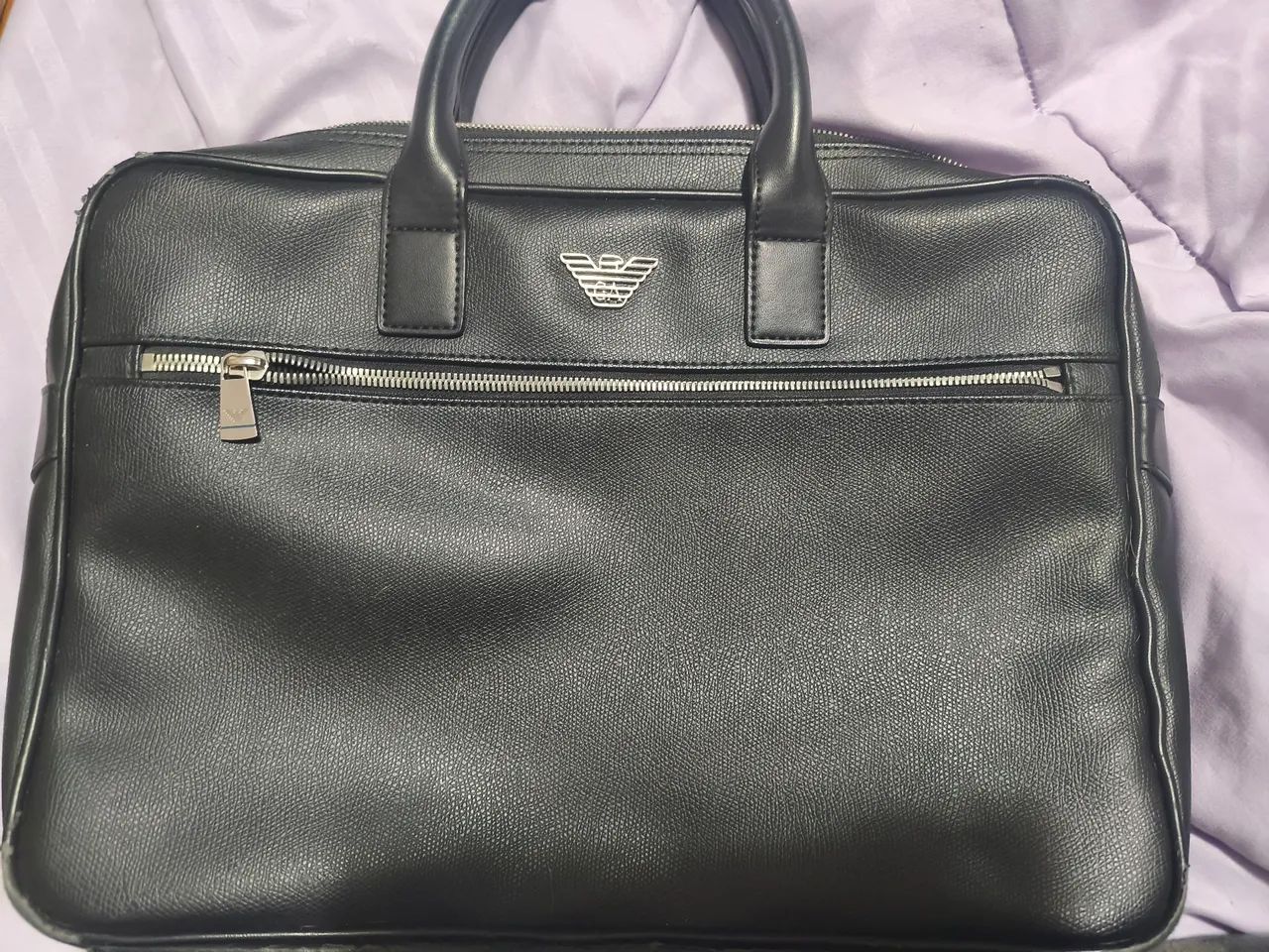 BOLSA DE MAO PARA NOTEBOOK 