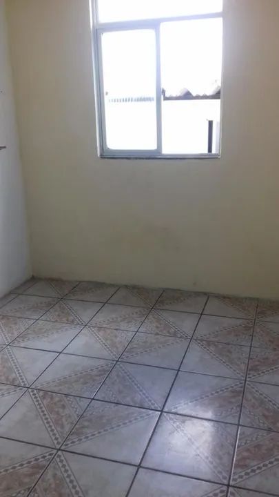 IF 30- Apartamento disponível!