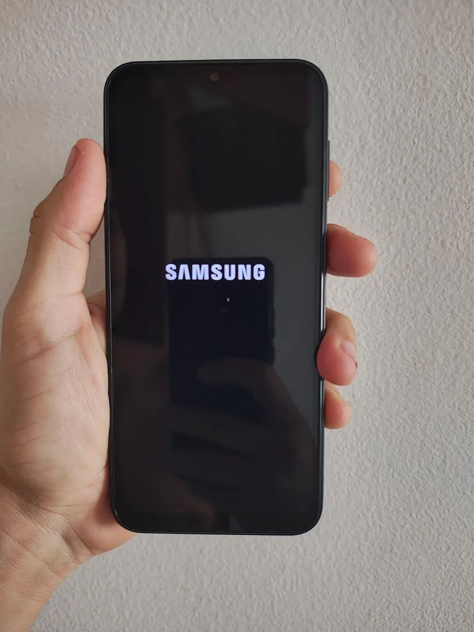 Samsung A14 5g 128gb 4gb ram 