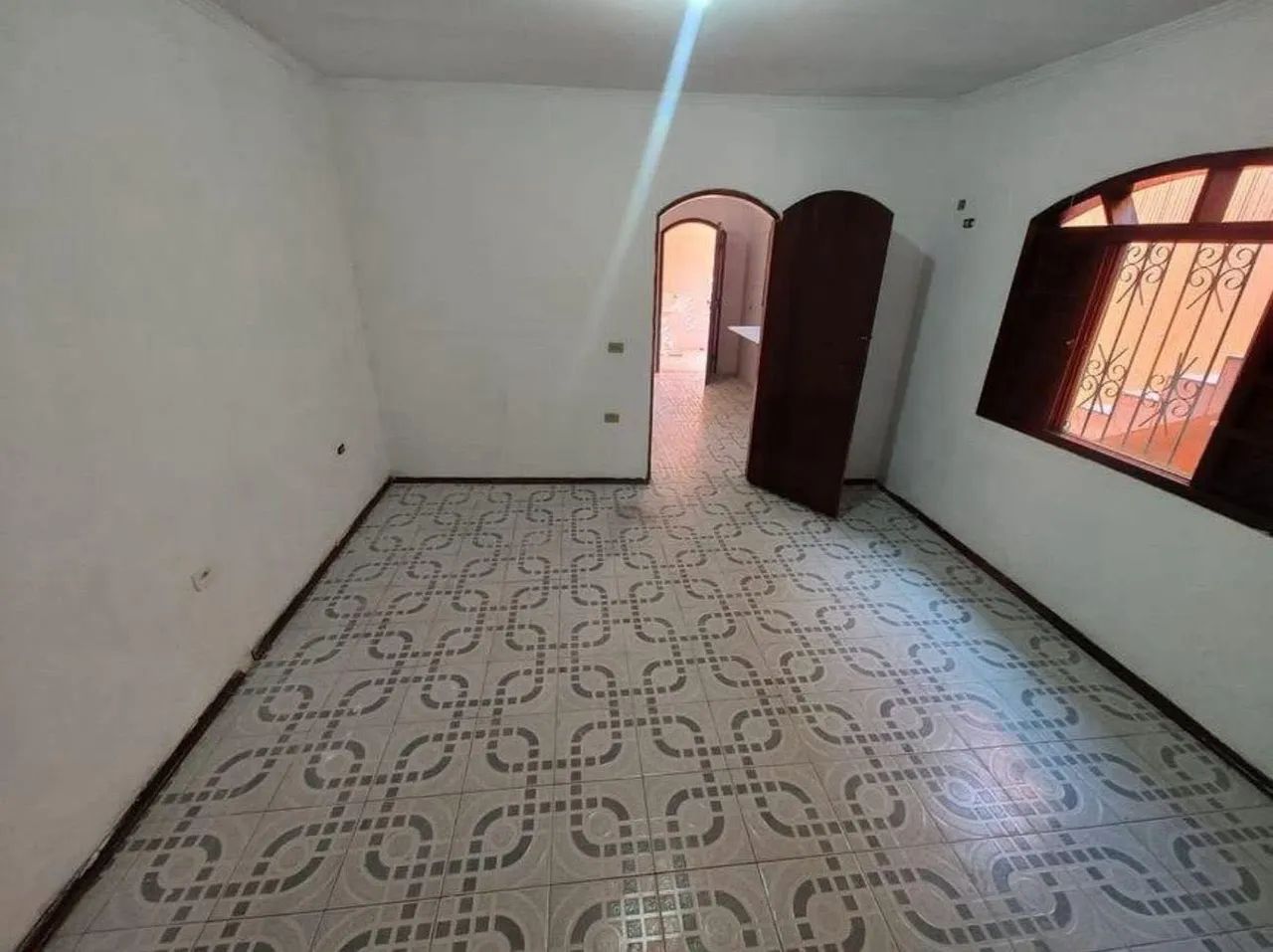 Imóvel a venda Quitauna - B.D - Foto 5