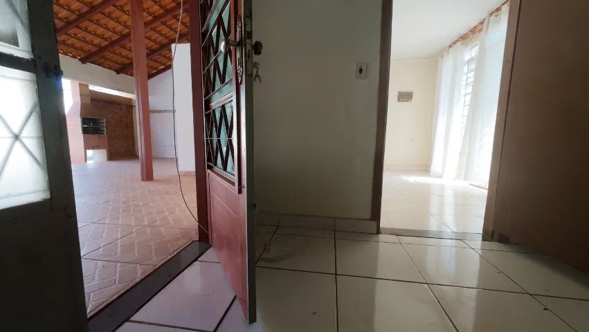 A Casa dos Seus Sonhos Está à Venda! - Foto 4