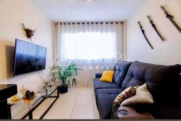 apartamento - Jardim Proença - Campinas - Foto 2