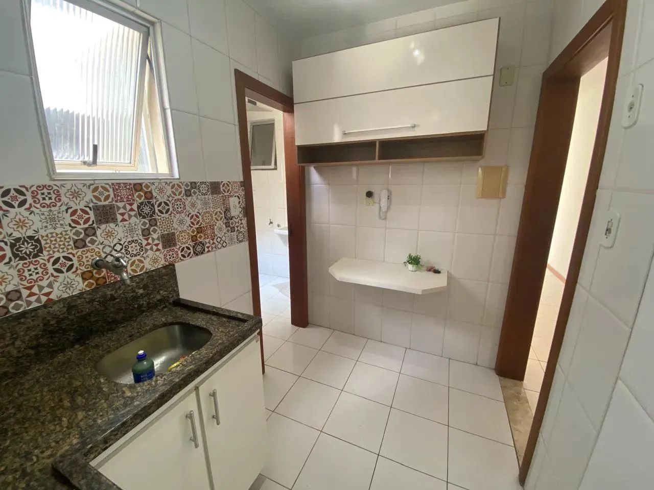 Imóvel para venda possui 50 metros quadrados com 1 quarto em Pituba - Salvador - BA