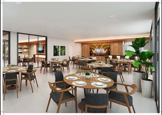 Seu próximo investimento te espera!!! - Foto 4