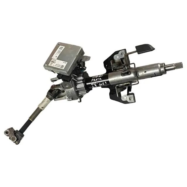 Coluna Direção Elétrica cobalt automático 2019