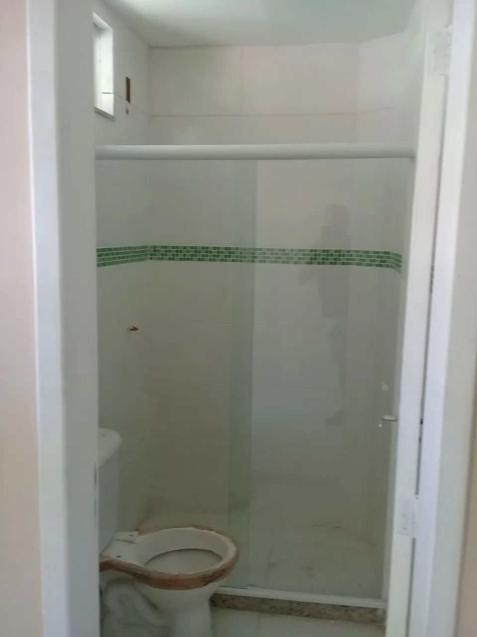 Foto - Rio de Janeiro - Vargem Pequena