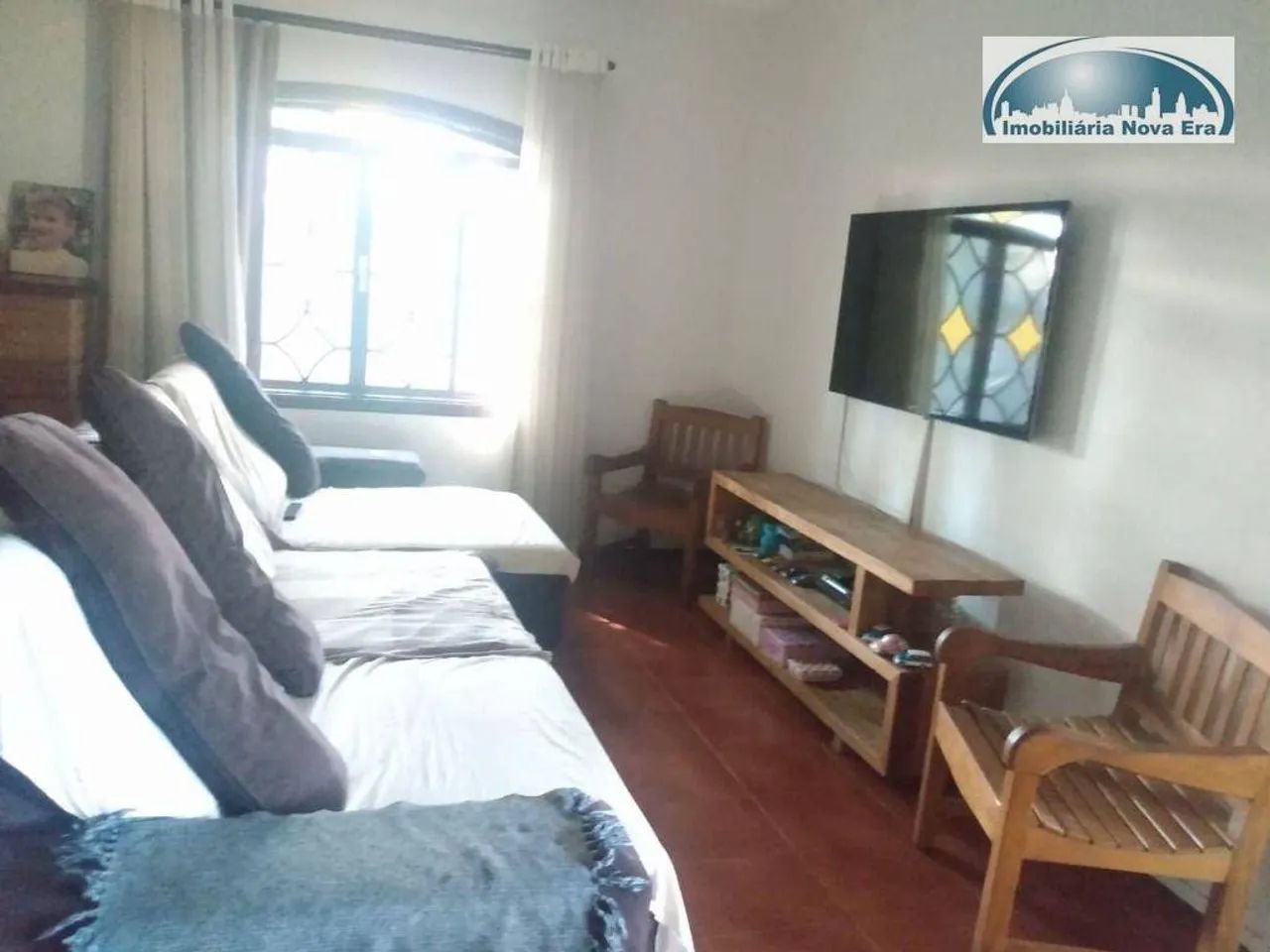 Chácara com 4 dormitórios à venda, 2180 m² por R$ 2.500.000,00 - Bosque - Vinhedo/SP - Foto 11