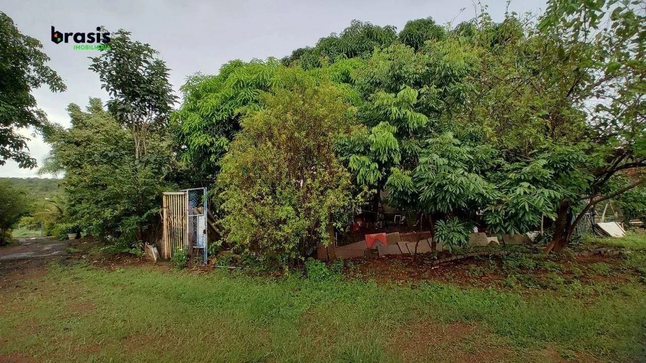 Terreno à venda, 3000 m² por R$ 899.000,00 - Recanto das Emas - Recanto das Emas/DF - Foto 2
