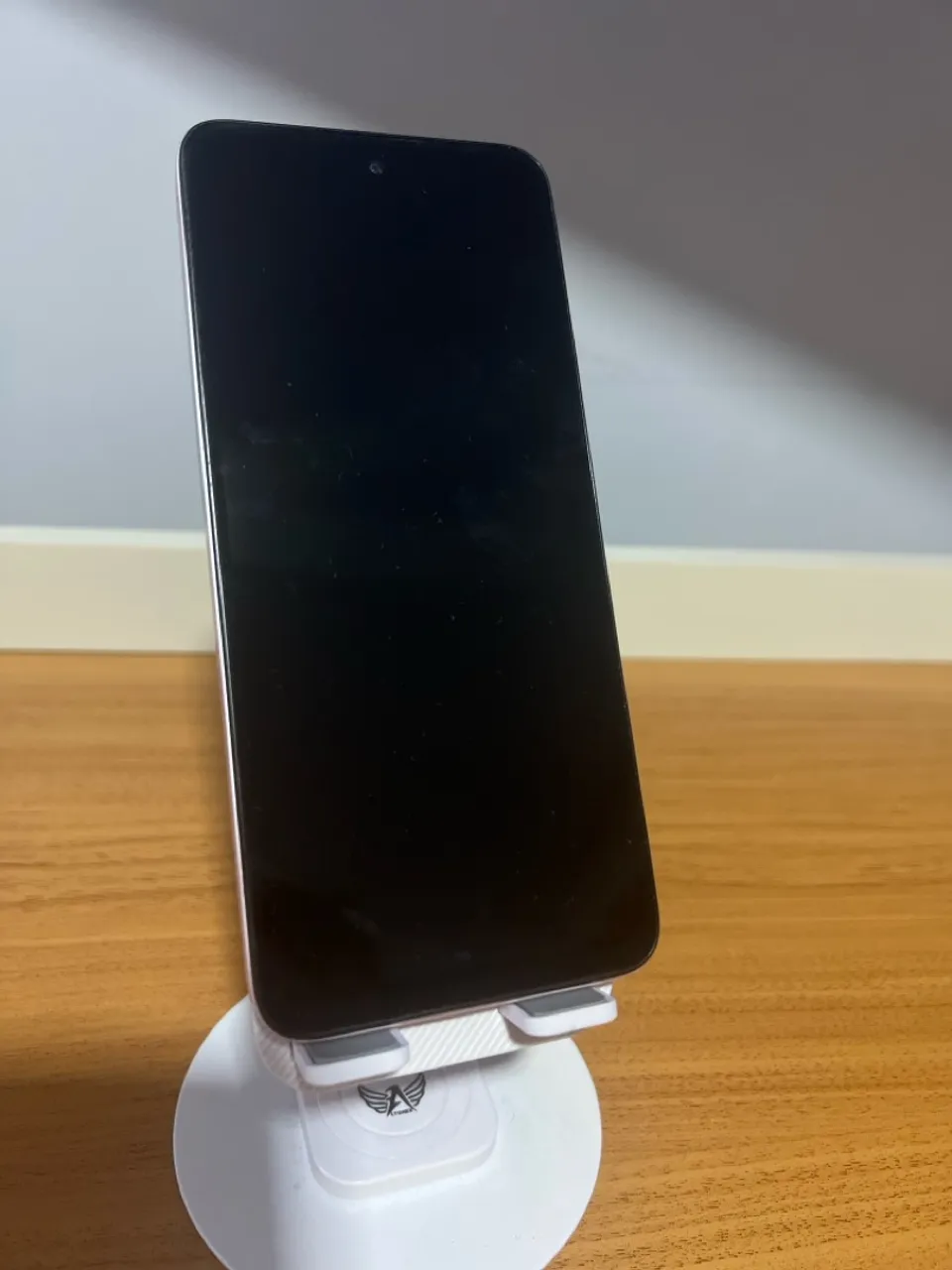 Vendo Xiaomi Redmi 13 128gb Rosa super novo