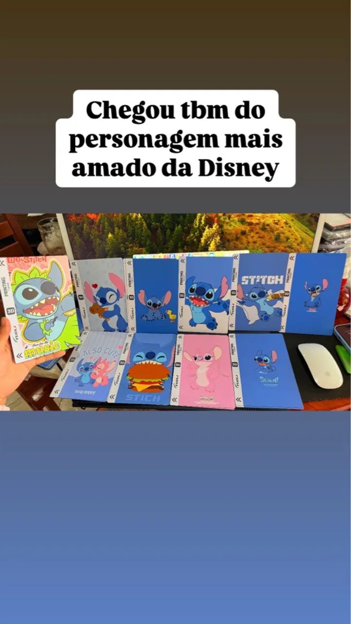 Película de proteção personalizada para o verso do celular