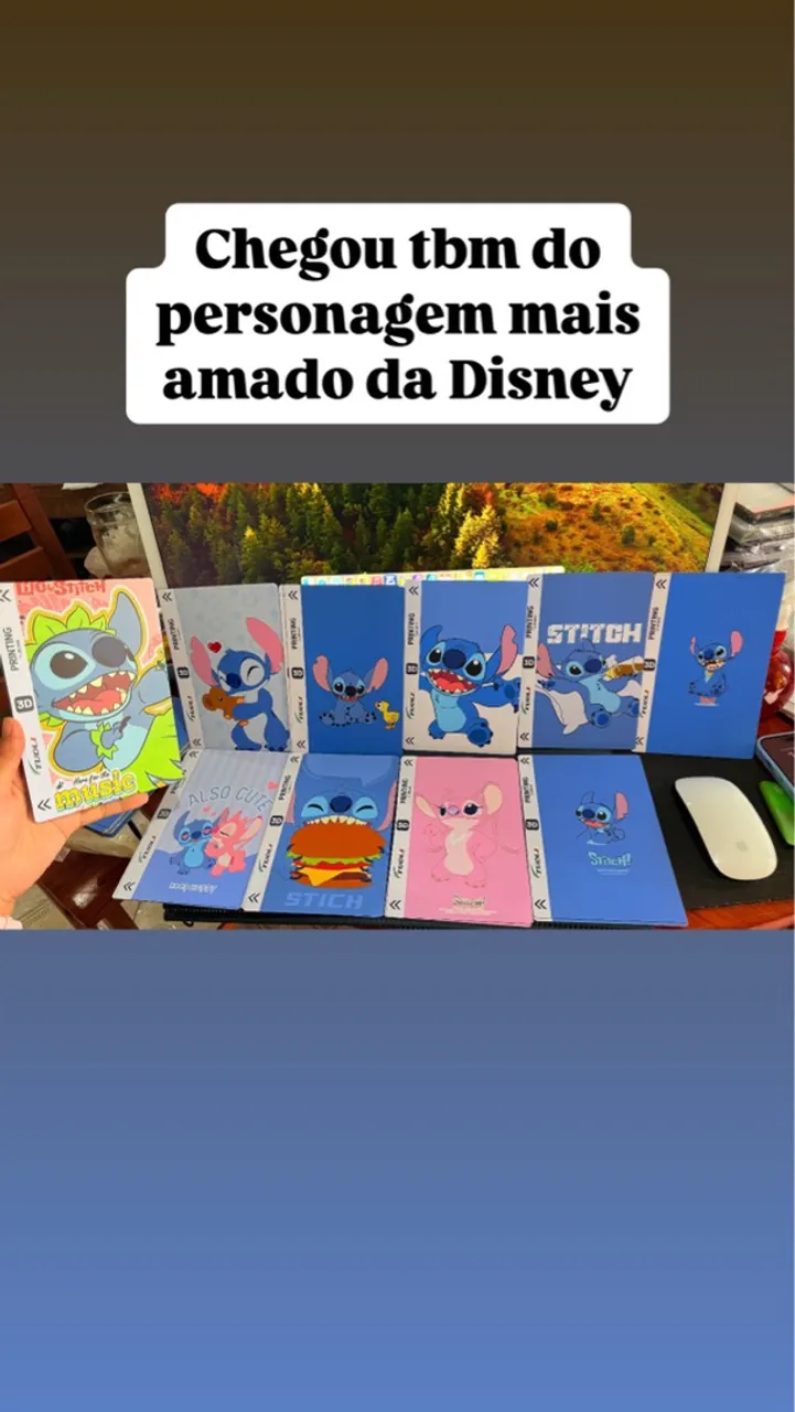 Película de proteção personalizada para o verso do celular