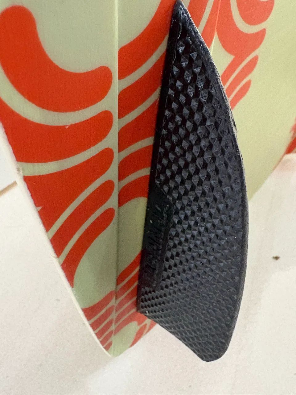 Prancha Kitesurf Cabrinha  - Foto 2