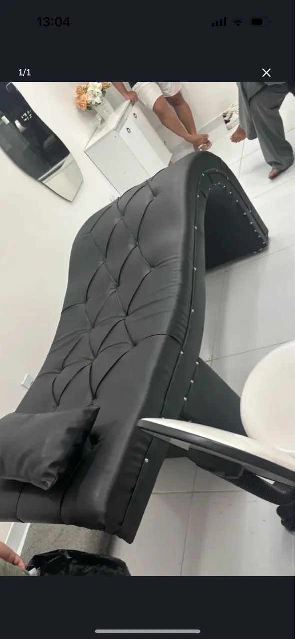 Aesthetic Maca64307578291586120