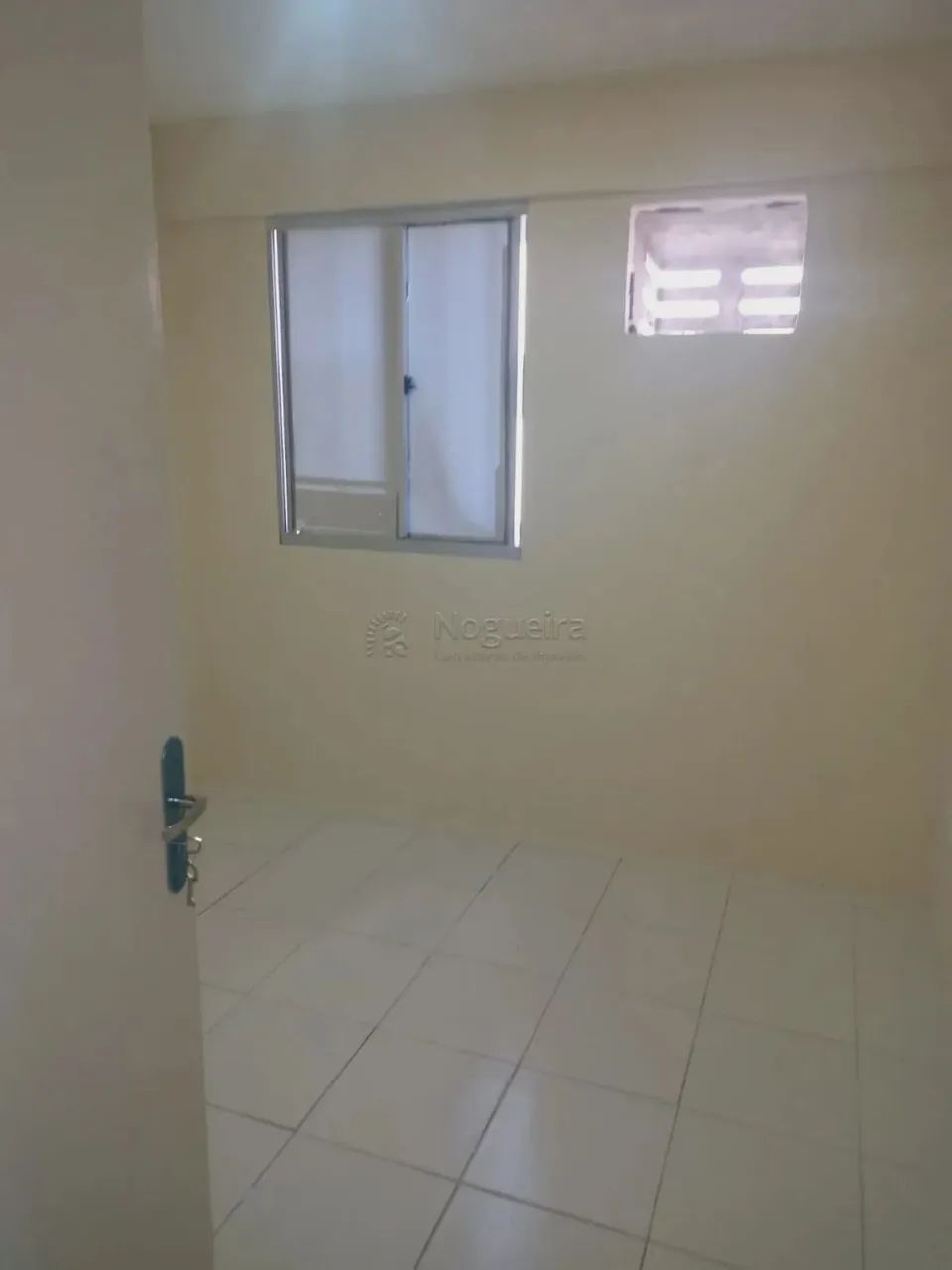 Imóvel para venda tem 60 metros quadrados com 2 quartos em Barro - Recife - PE - Foto 3