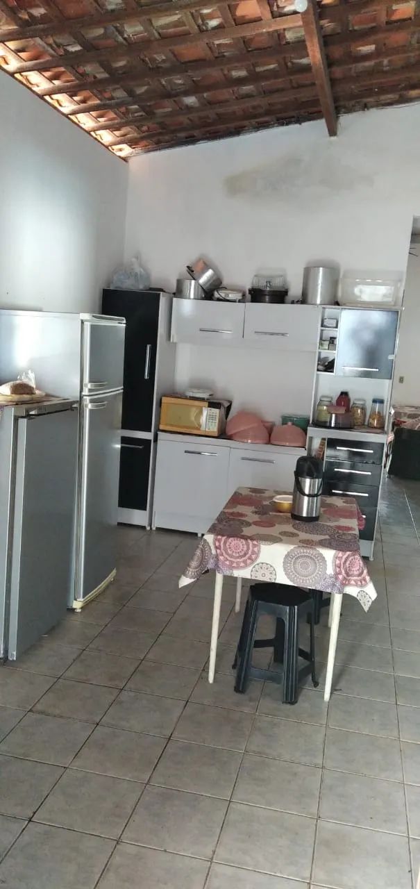 Casa na Praia de Pitangui - Escritura Pública e com Piscina - Foto 3