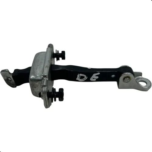 Limitador Porta Diant Esquerda Hyundai Hb20 2023 2024 2025 - Foto 2