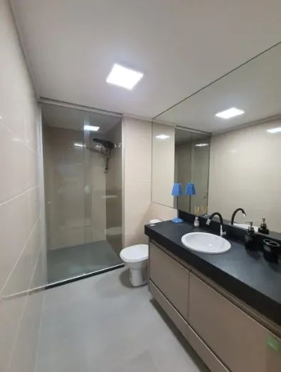 CA - MAX 116 - SAMAMBAIA SUL - PRÓXIMO AO METRÔ: SINAL R$5.000!! - Foto 4