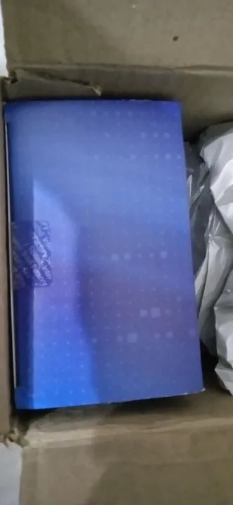 Processador Intel Core i3 10100F, 3.60GHz (4.30GHz Turbo), 10ª Geração, 4-Cores 8-Threads - Foto 5