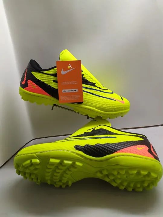 Society Nike 34 ao 43 - Foto 3