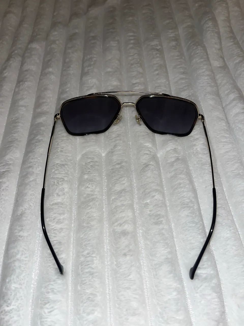 Óculos de Sol Masculino Carrera 273/S - Foto 2