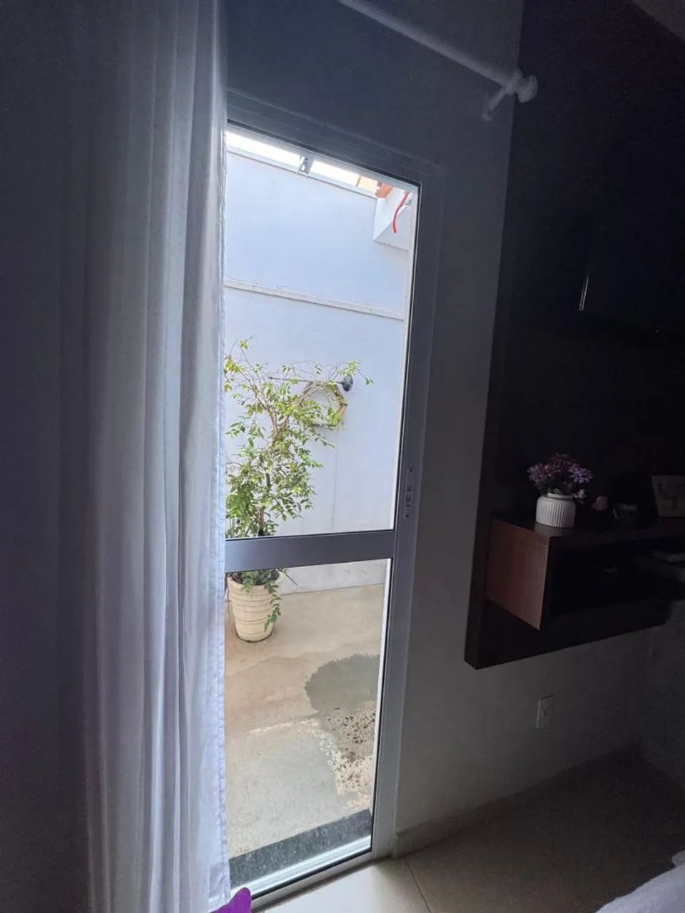 Casa laluce 2  - Foto 4
