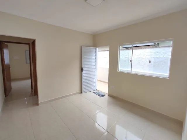 CASA NA COHAB  - Foto 5