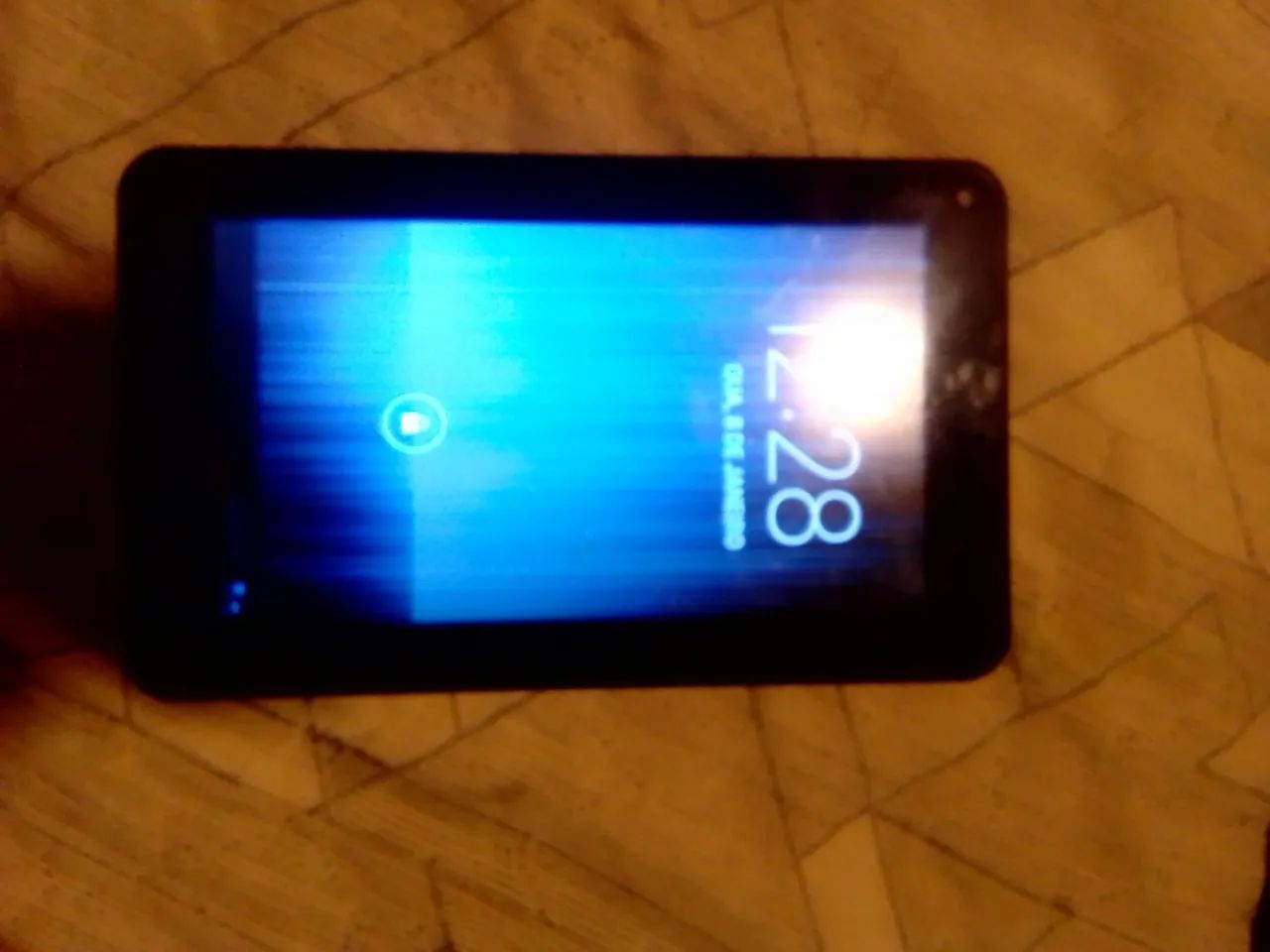 Multilaser usado! - Foto 3