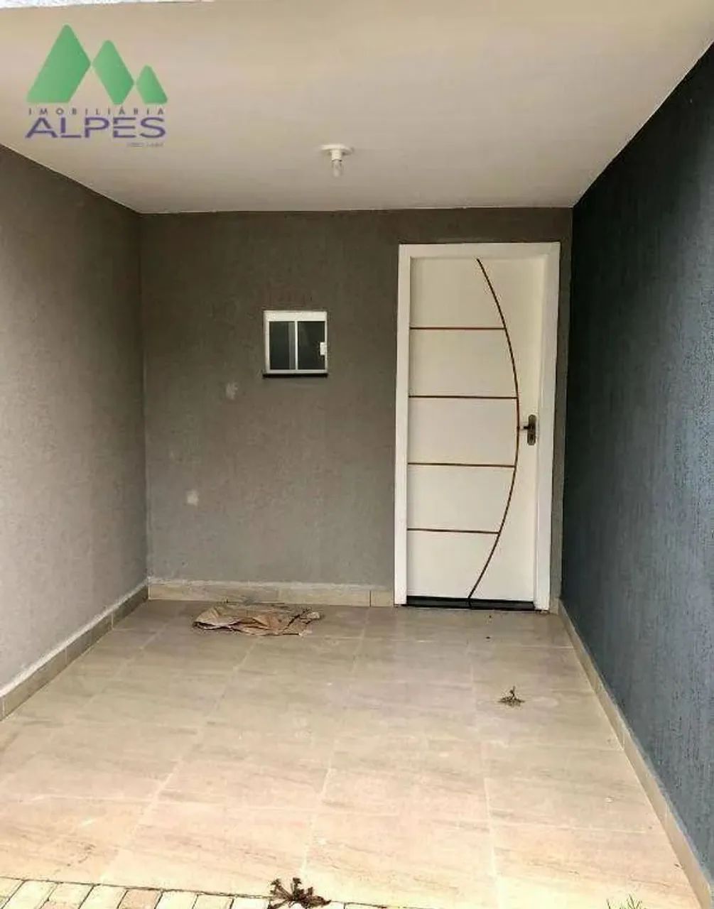 Sobrado com 3 dormitórios à venda, 78 m² por R$ 399.000,00 - Boqueirão - Curitiba/PR - Foto 4