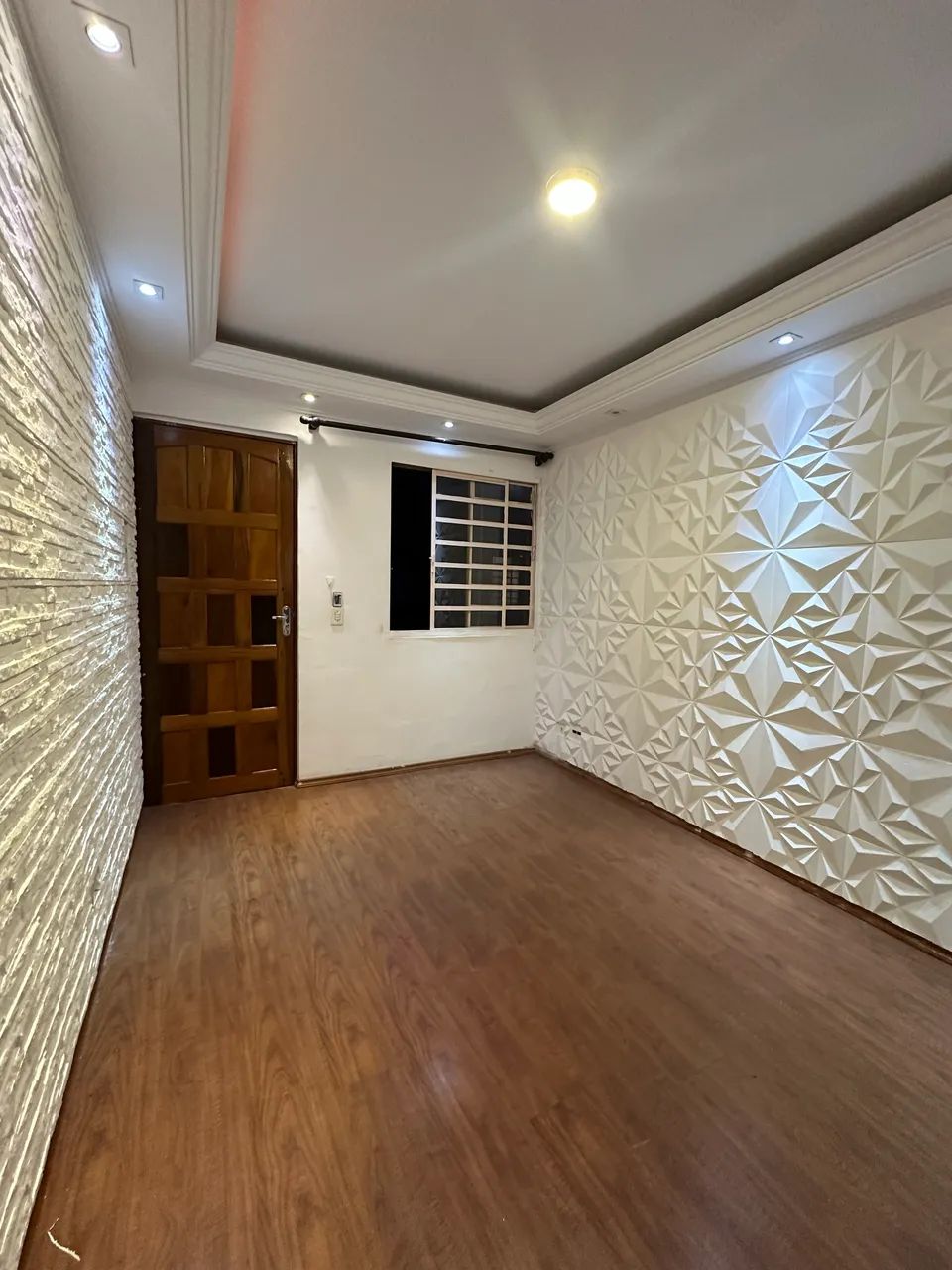 Primeira imagem do imóvel