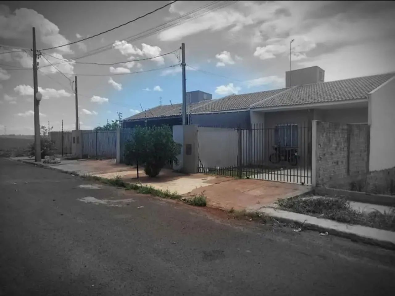 Vende se terreno JD Leblon - Foto 5