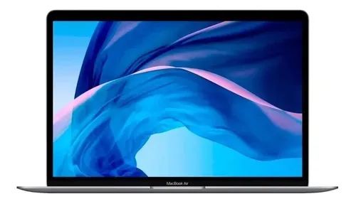 MacBook Air 13 Retina 2020 - Modelo A2179 - Notebooks - Cândida