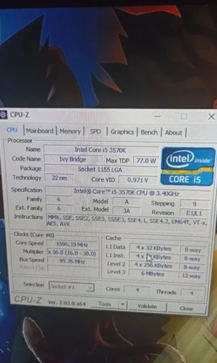 VENDO CPU GAME BARATINHO PARA IR EM BORA MOTIVO PAGA MEU ALUGUEL 