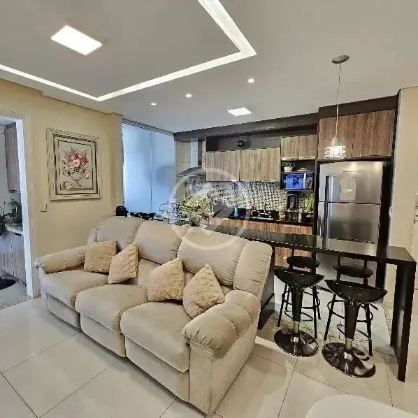 Excelente Apartamento à venda na Barra Funda, São Paulo codigo: 74666
