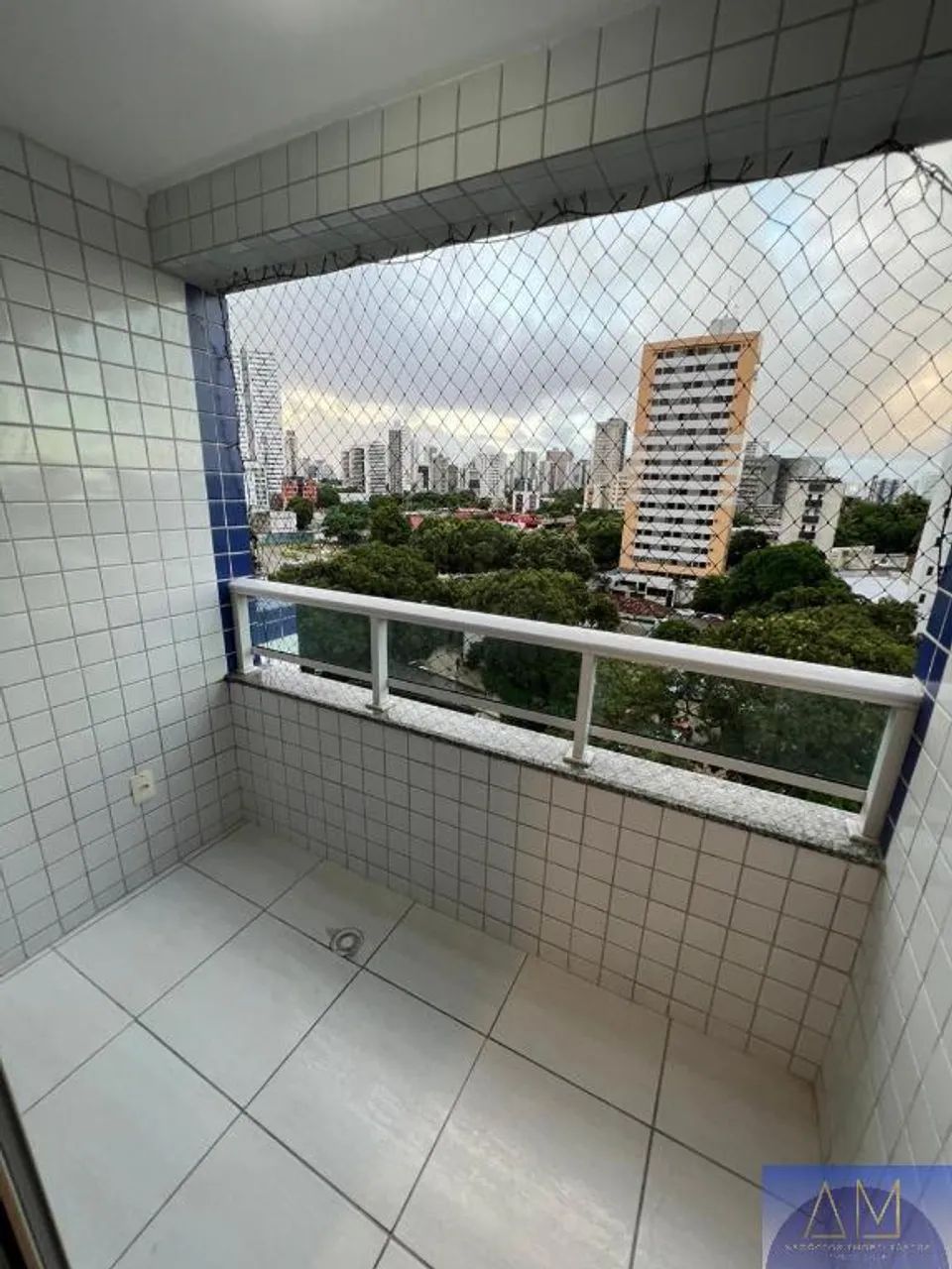 Apartamento à Venda em Santo Amaro - Foto 5
