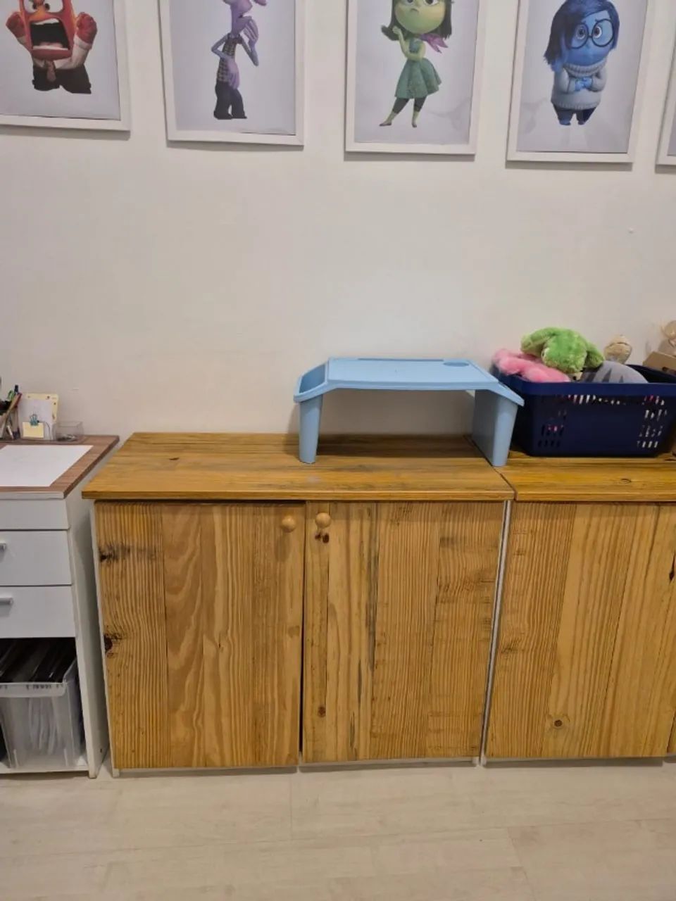 Desapego de clínica - Foto 4