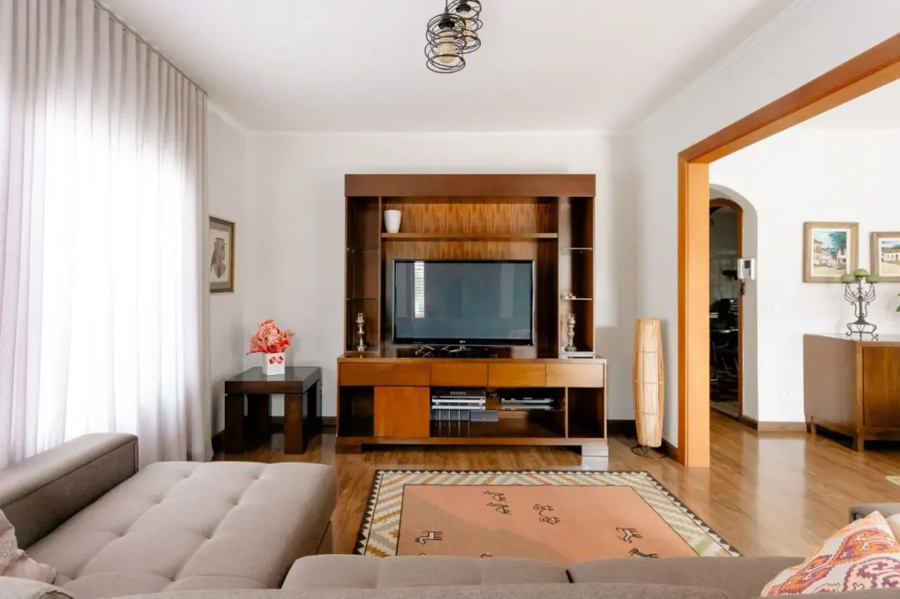 Casas Padrão em Poços de Caldas - Foto 2