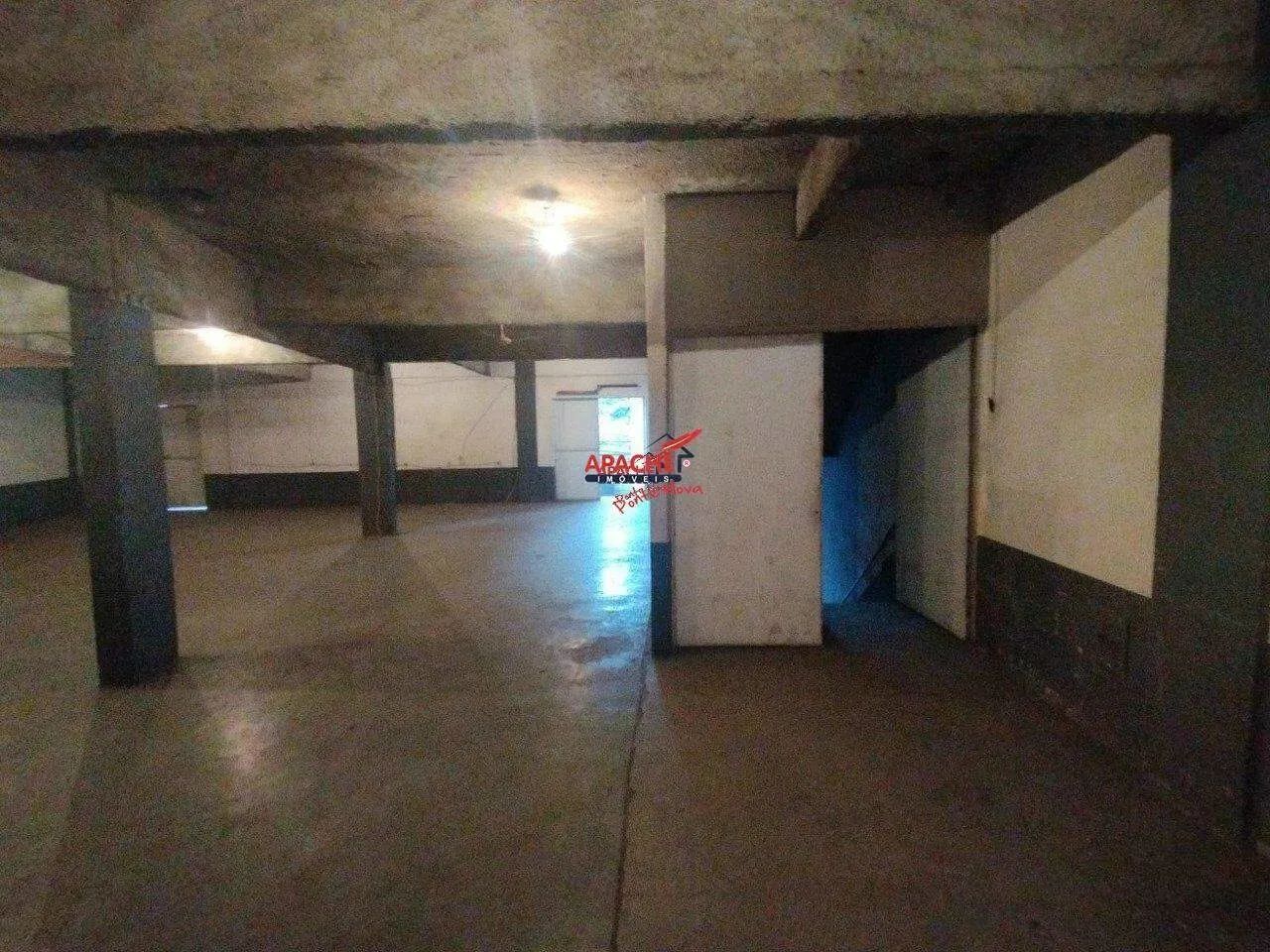 Ponto Comercial em Ponte Nova, MG. - Foto 4