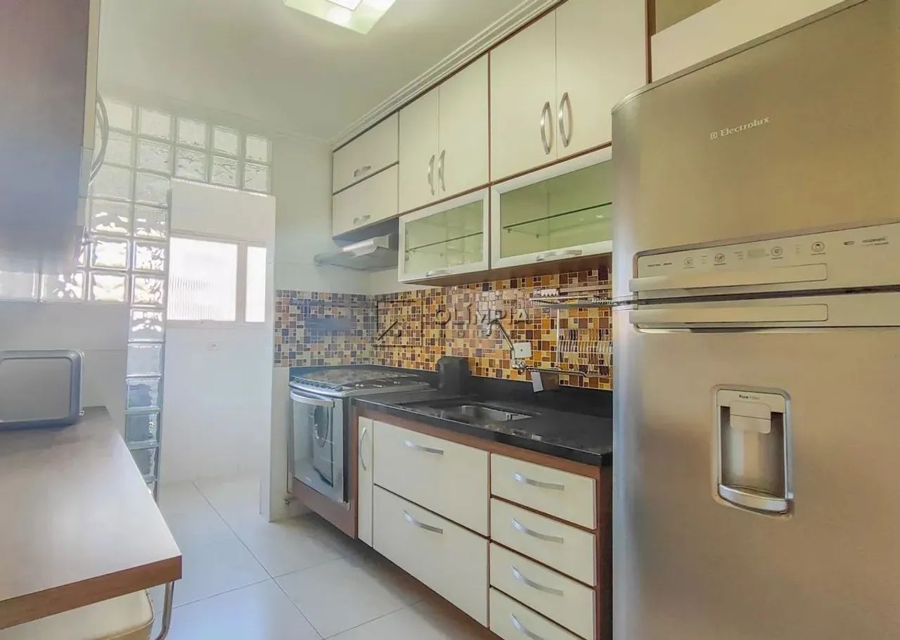 Venda Apartamento 2 Dormitórios - 69 m² Vila Madalena - Foto 7