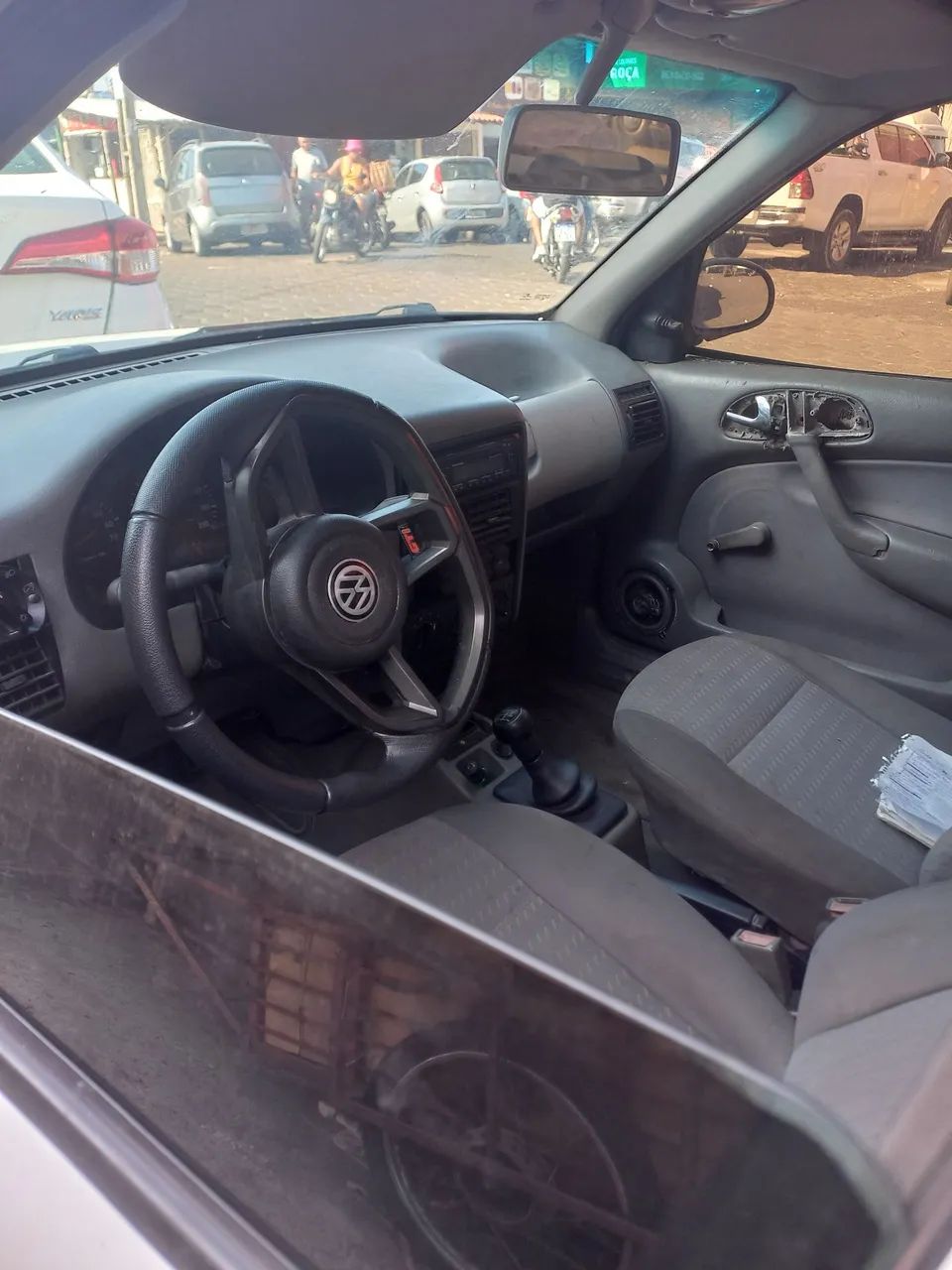 Venda 99 Ap - Foto 6