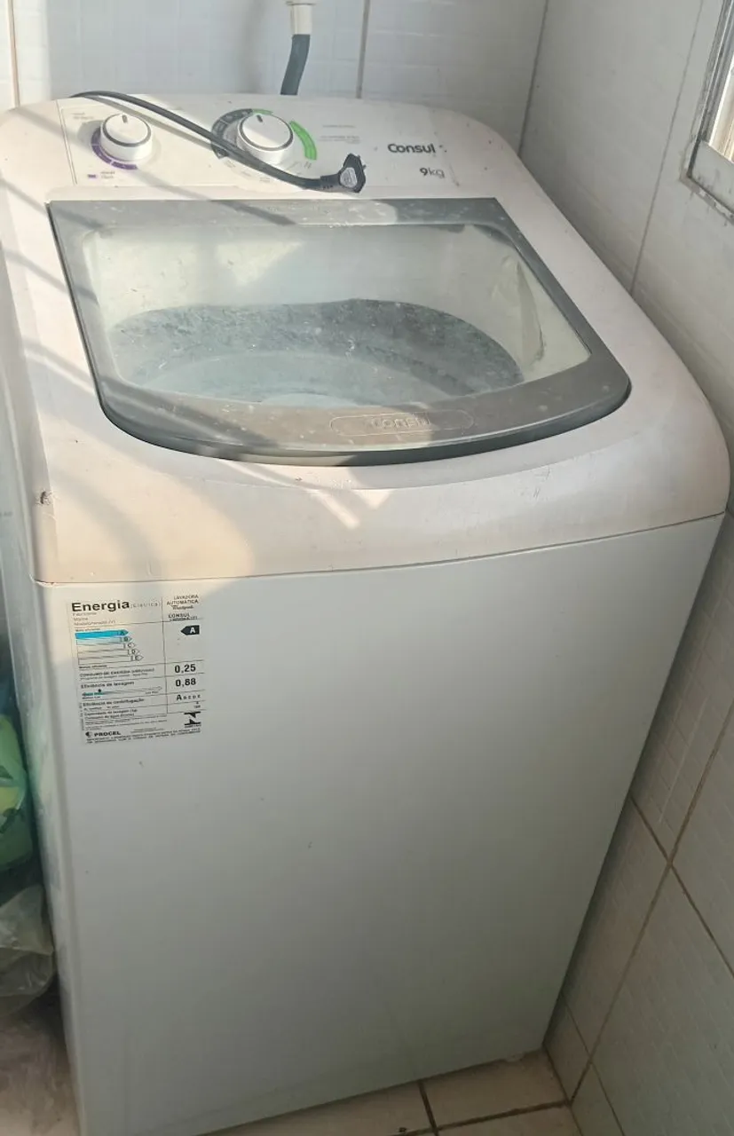 Apartamento a venda